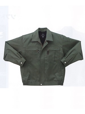 クロダルマ ＫＵＲＯＤＡＲＵＭＡ,32496,長袖ジャンパーの写真は2024-25最新カタログ98ページに掲載されています。