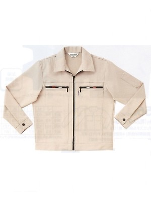 クロダルマ ＫＵＲＯＤＡＲＵＭＡ,3252551,長袖ジャンパ-の写真は2024-25最新カタログ88ページに掲載されています。