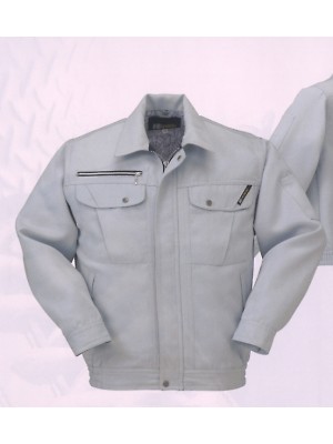 クロダルマ ＫＵＲＯＤＡＲＵＭＡ,32647,長袖ジャンパーの写真は2009-10最新カタログ16ページに掲載されています。