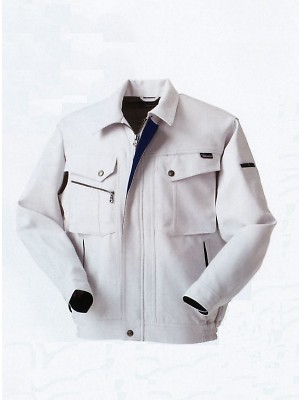 クロダルマ ＫＵＲＯＤＡＲＵＭＡ,32732,長袖ジャンパーの写真は2024-25最新カタログ79ページに掲載されています。