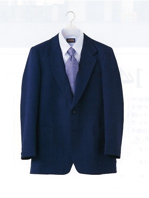 クロダルマ ＫＵＲＯＤＡＲＵＭＡ,339028,ブレザーの写真は2009-10最新カタログ208ページに掲載されています。