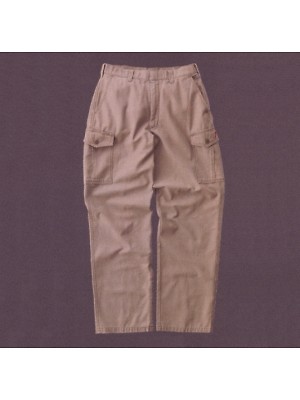 クロダルマ ＫＵＲＯＤＡＲＵＭＡ,35562,カーゴパンツ(廃番)の写真は2009-10最新カタログ94ページに掲載されています。