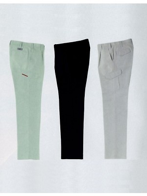 クロダルマ ＫＵＲＯＤＡＲＵＭＡ,35588,ワンタックカーゴパンツの写真は2022最新カタログ121ページに掲載されています。