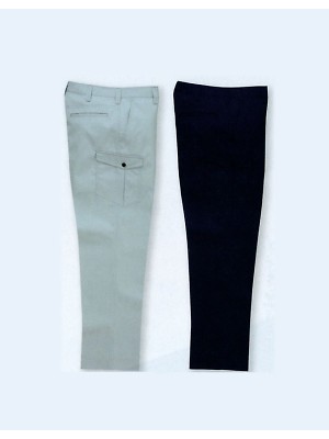 クロダルマ ＫＵＲＯＤＡＲＵＭＡ,35594,ノータッカーゴパンツの写真は2024-25最新カタログ52ページに掲載されています。