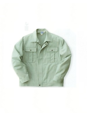 クロダルマ ＫＵＲＯＤＡＲＵＭＡ,3900,ジャンパーの写真は2024-25最新カタログ68ページに掲載されています。