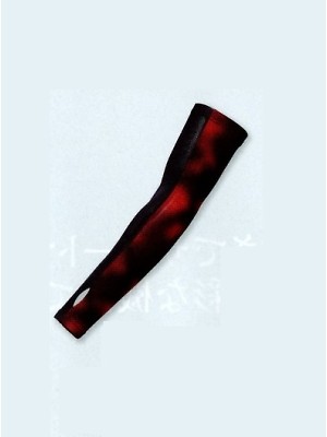 クロダルマ ＫＵＲＯＤＡＲＵＭＡ,47065,アームコンプレッションの写真は2022最新カタログ165ページに掲載されています。