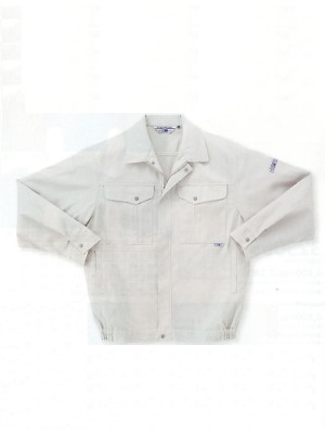 クロダルマ ＫＵＲＯＤＡＲＵＭＡ,5050,ジャンパーの写真は2024-25最新カタログ95ページに掲載されています。