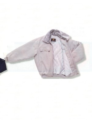 クロダルマ ＫＵＲＯＤＡＲＵＭＡ,54052,ジャンパー(防寒)の写真は2024-25最新カタログ199ページに掲載されています。