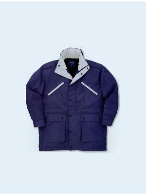 クロダルマ ＫＵＲＯＤＡＲＵＭＡ,54197,コートの写真は2024-25最新カタログ193ページに掲載されています。