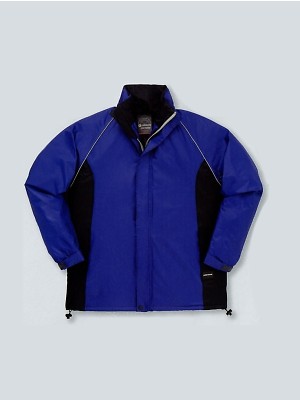 クロダルマ ＫＵＲＯＤＡＲＵＭＡ,54198,コートの写真は2024-25最新カタログ179ページに掲載されています。