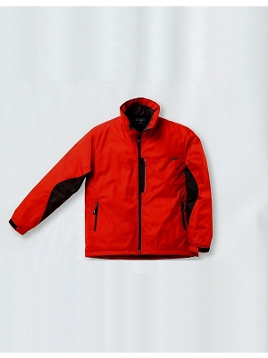 クロダルマ ＫＵＲＯＤＡＲＵＭＡ,54202,ハーフコートの写真は2024-25最新カタログ183ページに掲載されています。