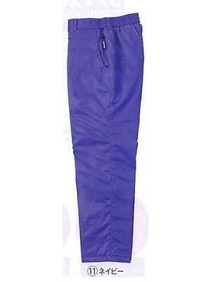 クロダルマ ＫＵＲＯＤＡＲＵＭＡ,57068,パンツ(防寒)の写真は2009-10最新カタログ170ページに掲載されています。