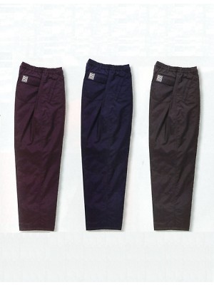 クロダルマ ＫＵＲＯＤＡＲＵＭＡ,57128,パンツ(防水防寒)の写真は2024-25最新カタログ170ページに掲載されています。