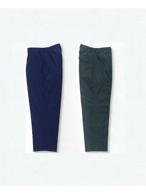 クロダルマ ＫＵＲＯＤＡＲＵＭＡ,57132,パンツ(防水防寒)の写真は2009-10最新カタログ160ページに掲載されています。