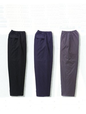 クロダルマ ＫＵＲＯＤＡＲＵＭＡ,57136,パンツ(防寒)の写真は2009-10最新カタログ192ページに掲載されています。