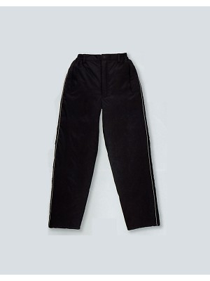 クロダルマ ＫＵＲＯＤＡＲＵＭＡ,57198,防寒パンツの写真は2024-25最新カタログ179ページに掲載されています。