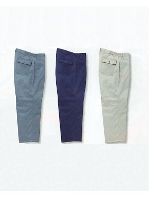 クロダルマ ＫＵＲＯＤＡＲＵＭＡ,57381,パンツ(防水防寒)の写真は2009-10最新カタログ150ページに掲載されています。