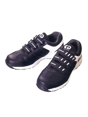 クロダルマ ＫＵＲＯＤＡＲＵＭＡ,702,安全靴(セーフティーシューズ)の写真は2009-10最新カタログ20ページに掲載されています。