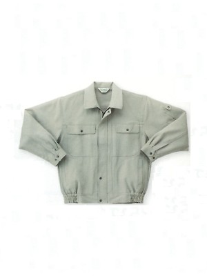 クロダルマ ＫＵＲＯＤＡＲＵＭＡ,840,ジャンパーの写真は2024-25最新カタログ86ページに掲載されています。