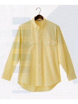 クロダルマ ＫＵＲＯＤＡＲＵＭＡ,87400,ダンガリーシャツ(廃番)の写真は2009-10最新カタログ119ページに掲載されています。