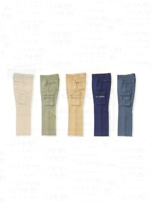 クロダルマ ＫＵＲＯＤＡＲＵＭＡ,9029,カーゴパンツの写真は2024-25最新カタログ87ページに掲載されています。