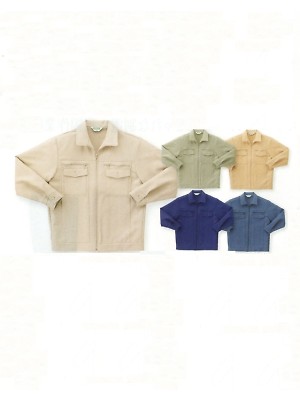 クロダルマ ＫＵＲＯＤＡＲＵＭＡ,9055,ジャンパーの写真は2024-25最新カタログ87ページに掲載されています。