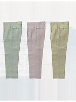 1108 ワンタックスラックスの関連写真0