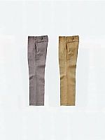 126600 スラックスの関連写真0