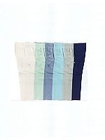 1340 ツータックカーゴパンツの関連写真0