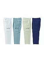 2302 カーゴパンツ(ツータック)の関連写真0