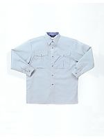 25026 長袖シャツの関連写真0