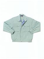 25027 長袖ジャンパーの関連写真0