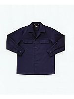 25041 長袖シャツの関連写真0