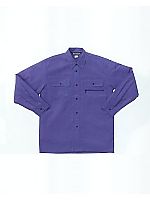 25067 長袖シャツの関連写真0