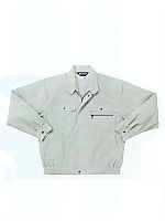 25068 長袖ジャンパーの関連写真0