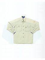 25069 長袖シャツの関連写真0