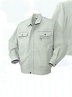 250931 長袖ジャンパーの関連写真0