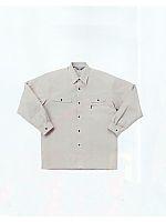 25093 長袖シャツの関連写真0