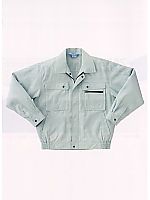 253711 長袖ジャンパーの関連写真0