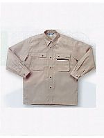 25371 長袖シャツの関連写真0