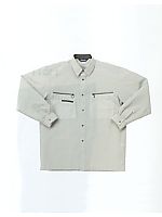 25398 長袖シャツの関連写真0