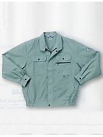 2547 長袖ジャンパーの関連写真0