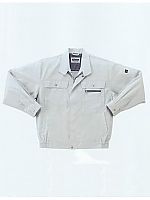 25485 長袖ジャンパー(17廃番)の関連写真0