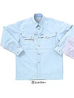 25541 長袖シャツの関連写真0