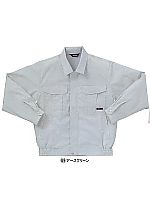 255451 長袖ジャンパーの関連写真0