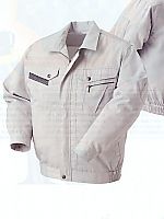 255481 長袖ジャンパー(16廃番)の関連写真0