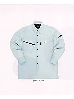 25580 長袖シャツの関連写真0