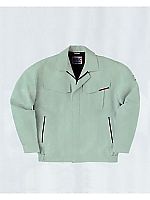 255881 長袖ジャンパーの関連写真0