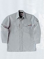 25588 長袖シャツの関連写真0