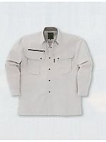 25592 長袖シャツの関連写真0